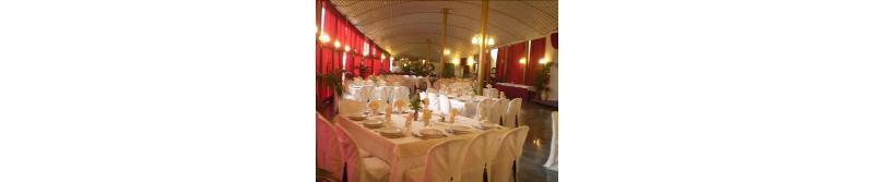 Hotel New Barcavela 4*