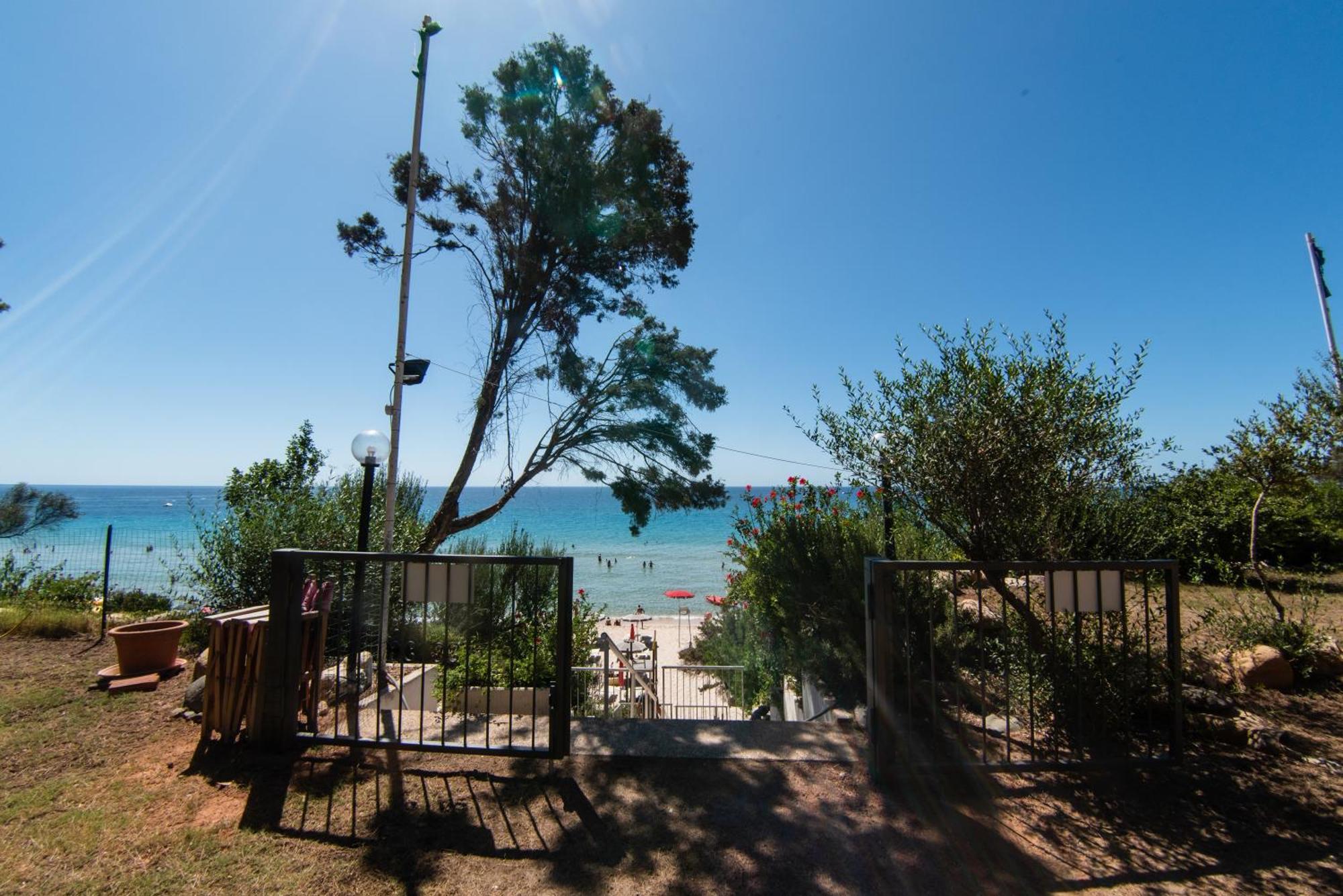 Hotel New Barcavela 4*