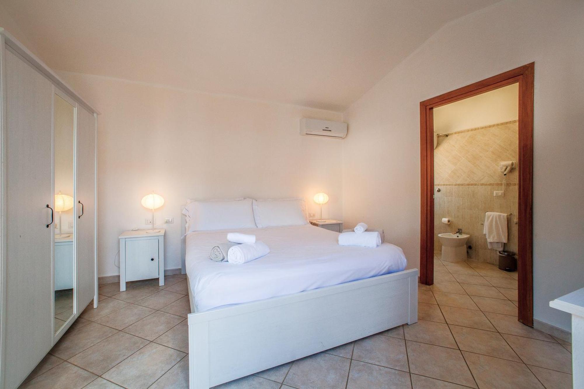 New Barcavela Hotel
