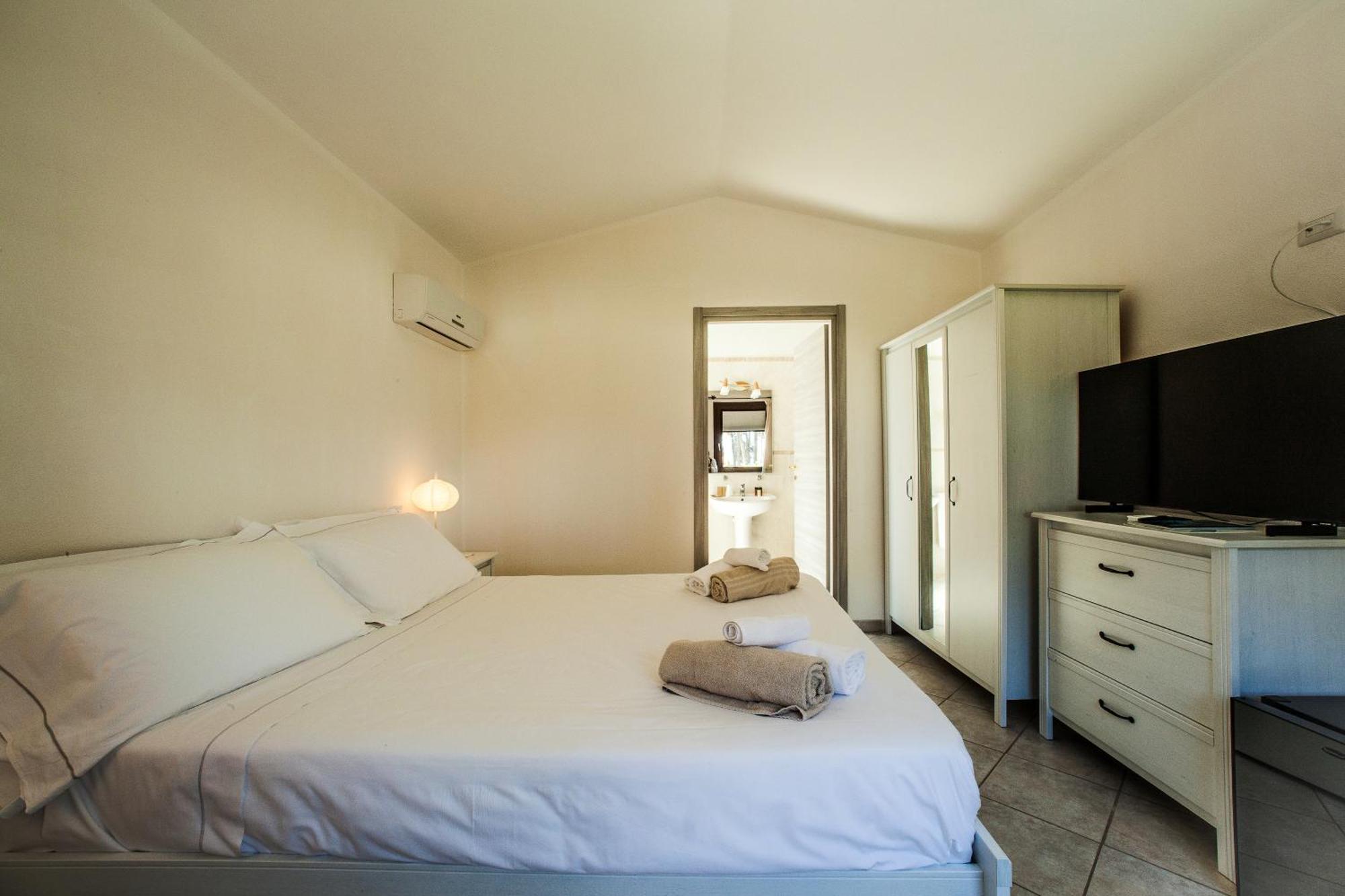 New Barcavela Hotel