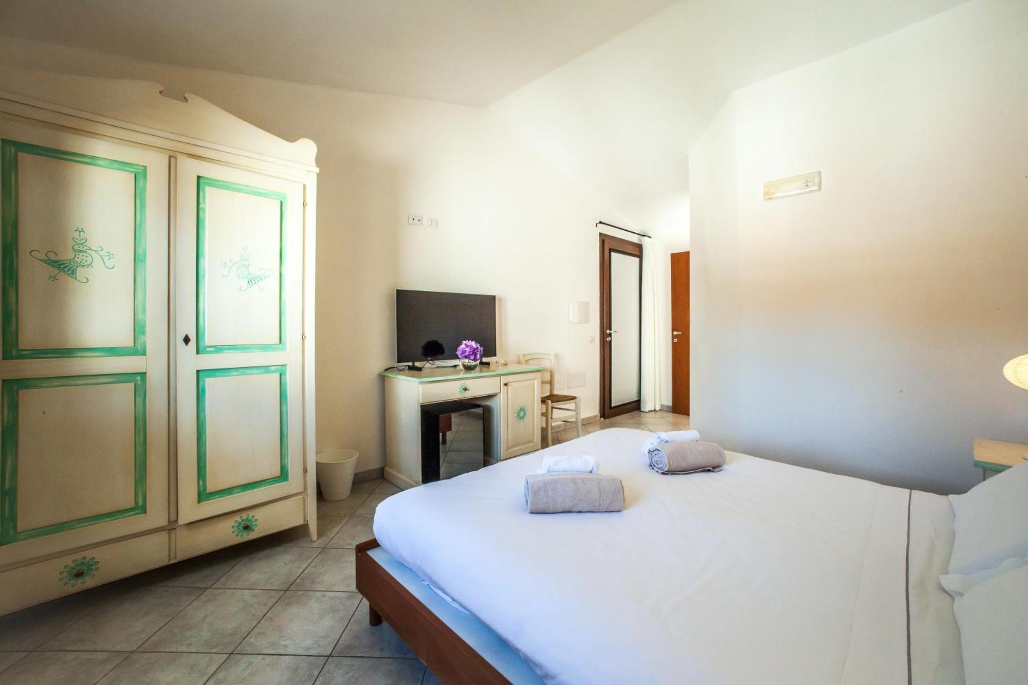 Hotel New Barcavela