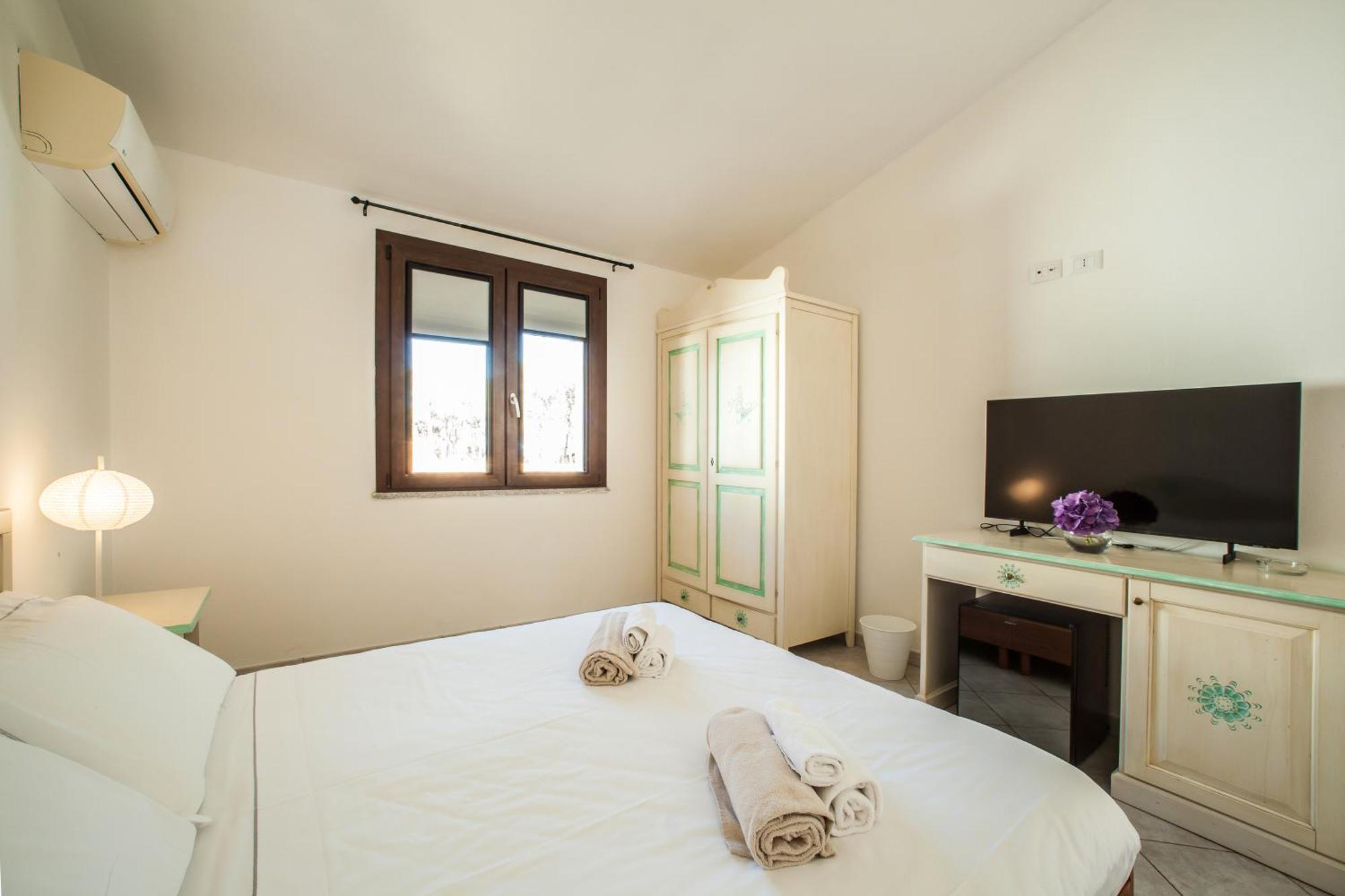 New Barcavela Hotel 4*