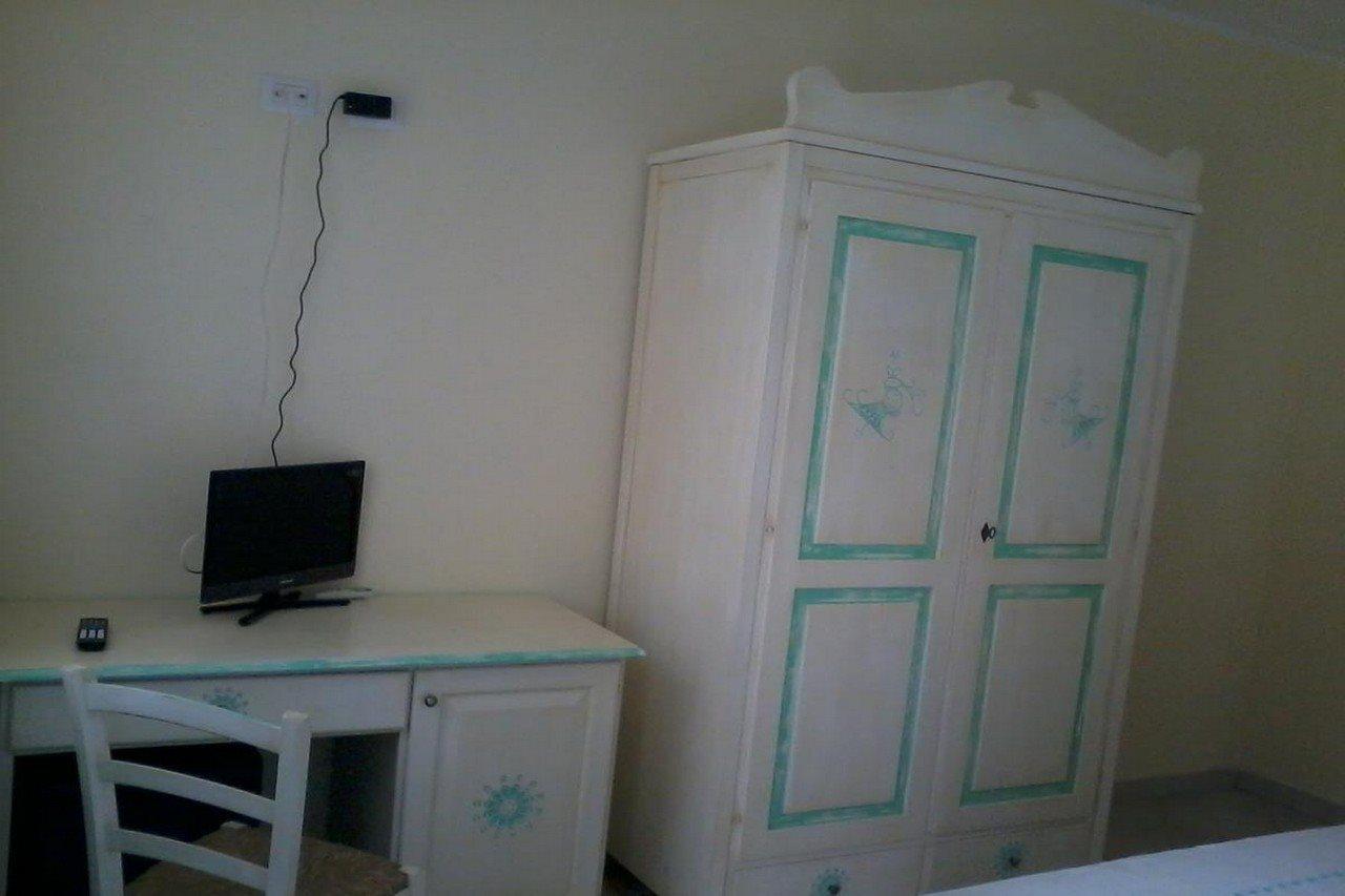 New Barcavela Hotel