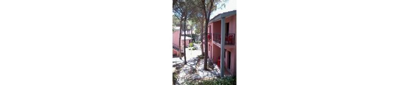 Hotel New Barcavela 4*