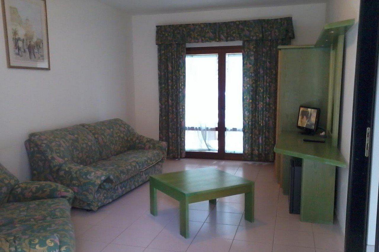 Hotel New Barcavela 4*
