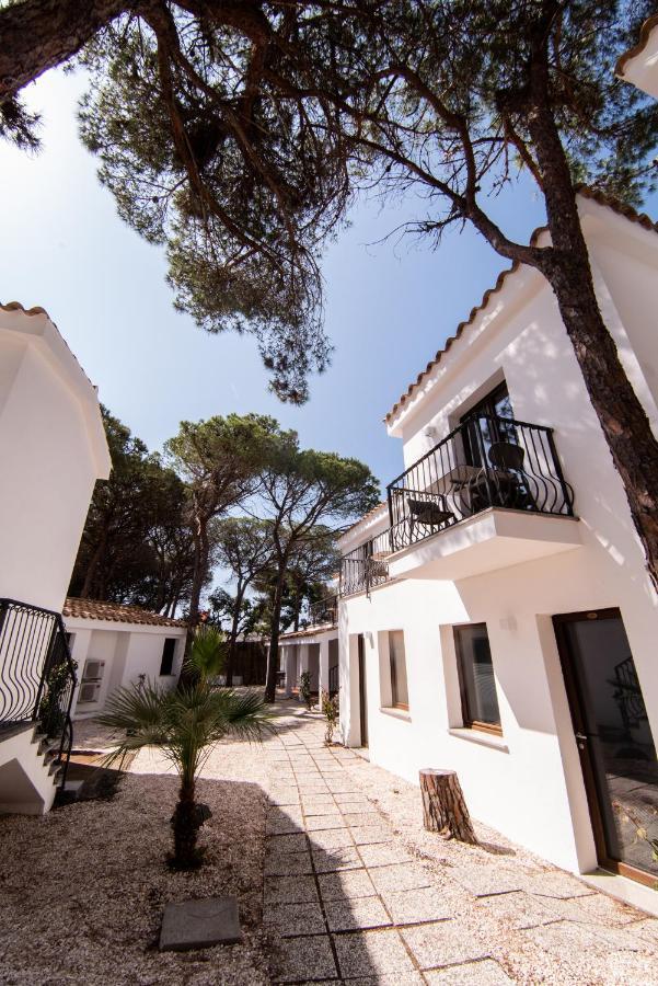 New Barcavela 4* Santa Margherita di Pula