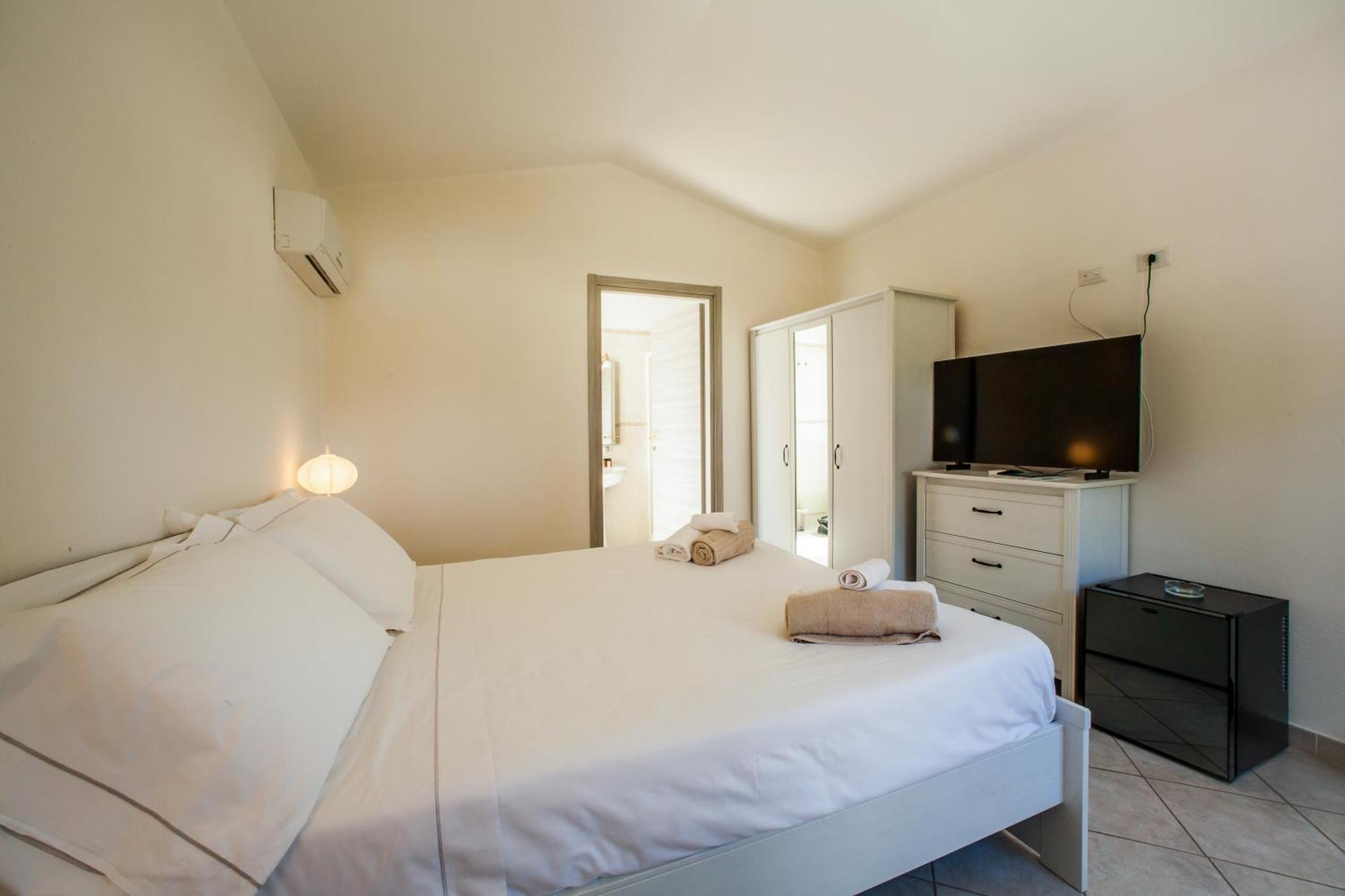 Hotel New Barcavela 4*