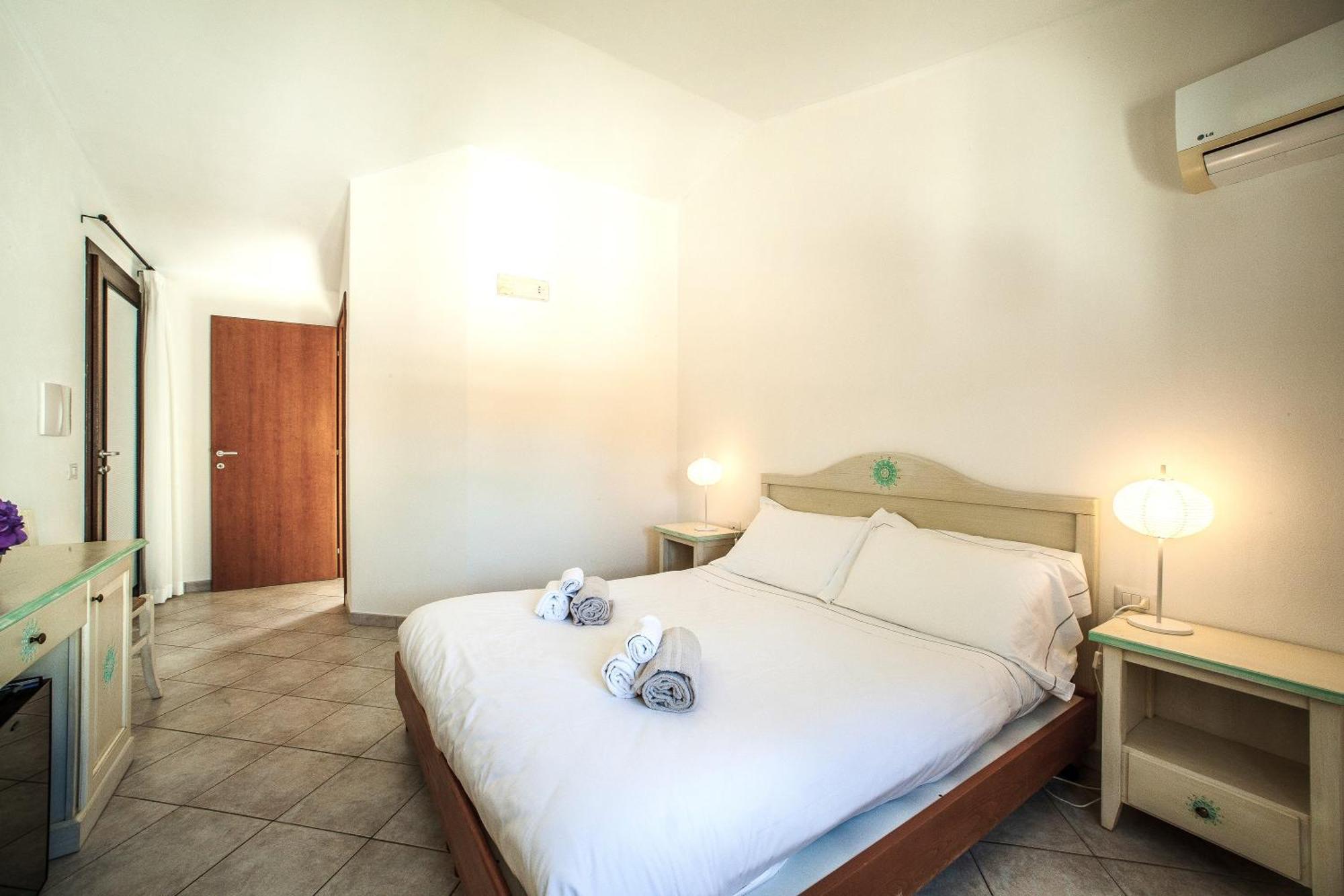 Hotel New Barcavela 4*
